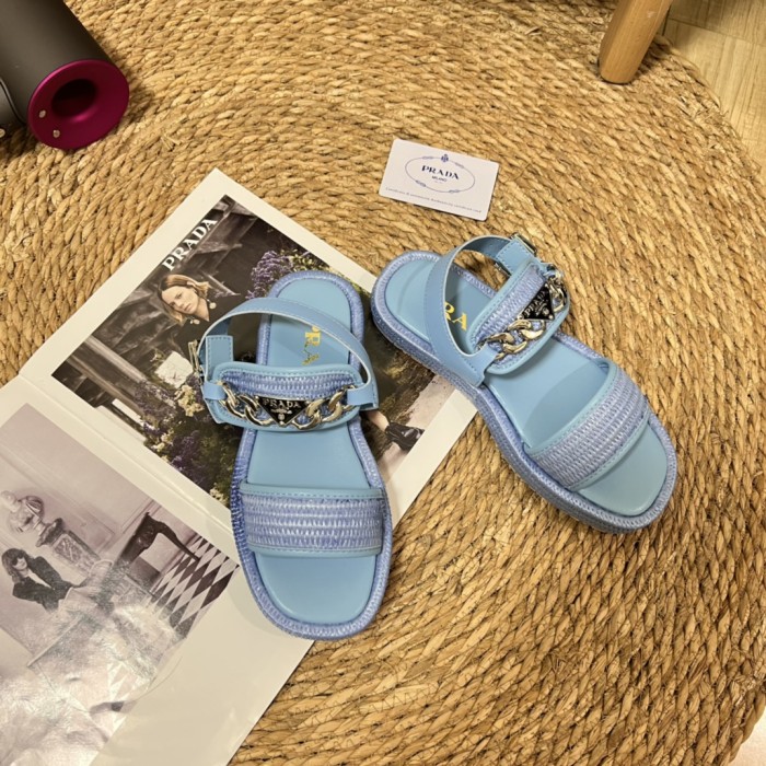 Women flat slipper shoes,  size 35-42, SS60-2521
