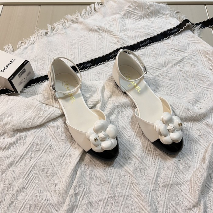 Women flat shoes,  size 35-40，SS60-2515