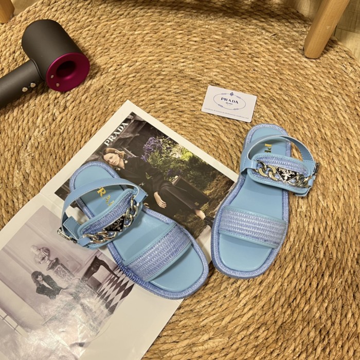 Women flat slipper shoes,  size 35-42, SS60-2521