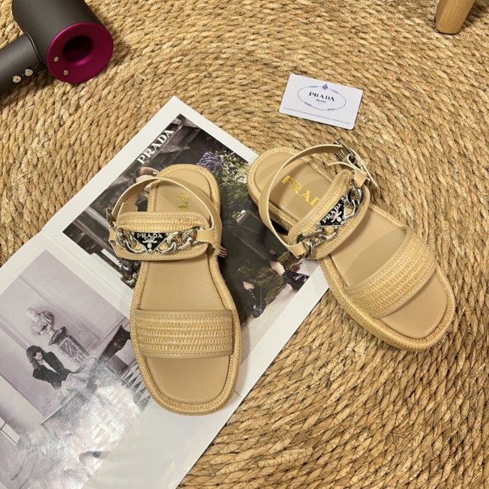 Women flat slipper shoes,  size 35-42, SS60-2523