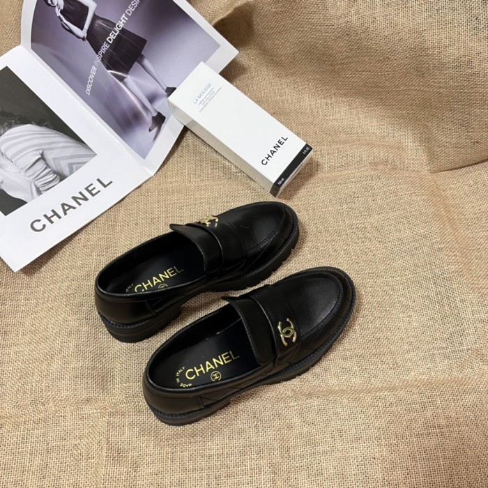 Women casual shoes,  size 35-40，SS60-2526