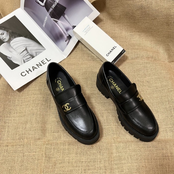 Women casual shoes,  size 35-40，SS60-2526