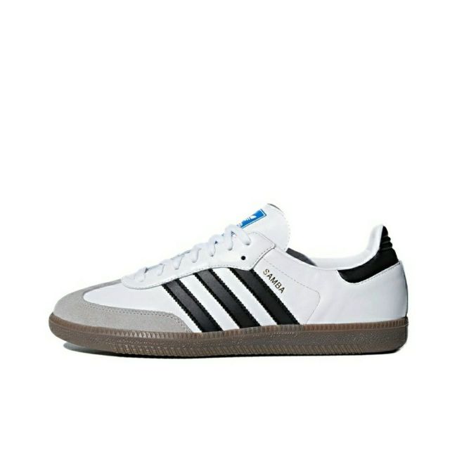 Women men OG Black White runner sneaker shoes, with box,size 36-47,SS60-2531