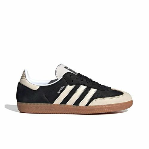 Women men OG Black White runner sneaker shoes,  with box,size 36-47，SS60-2529