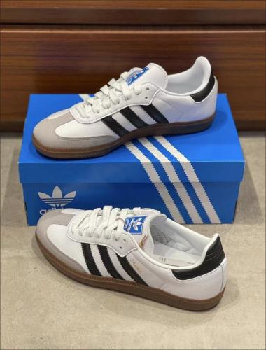 Women men OG Black White runner sneaker shoes,  with box,size 36-47，SS60-2531