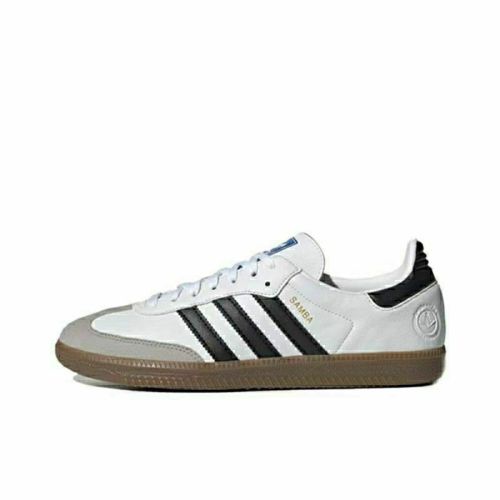 Women men OG Black White runner sneaker shoes,  with box,size 36-47，SS60-2530