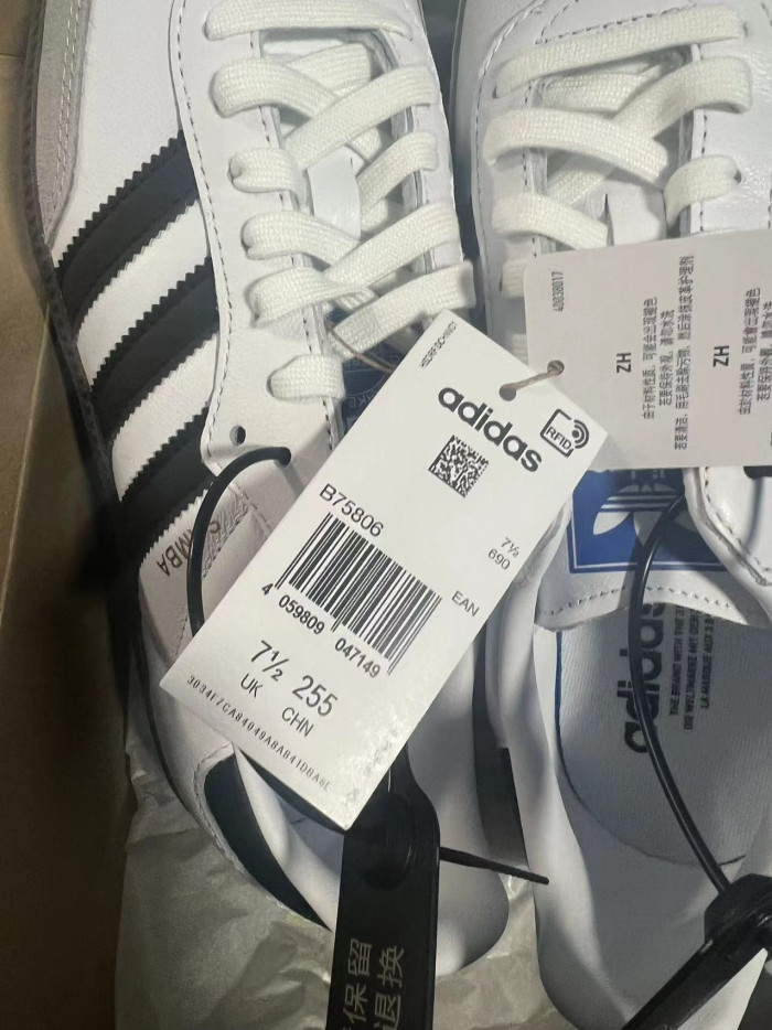 Women men OG Black White runner sneaker shoes,  with box,size 36-47，SS60-2531