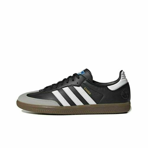 Women men OG Black White runner sneaker shoes,  with box,size 36-47，SS60-2528