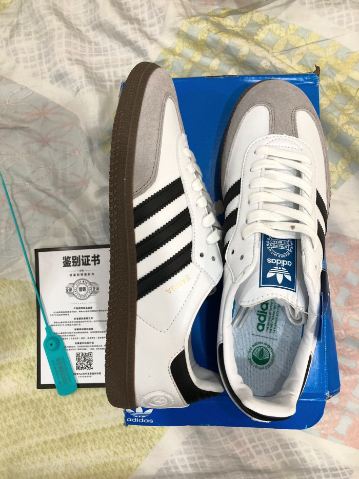 Women men OG Black White runner sneaker shoes,  with box,size 36-47，SS60-2530
