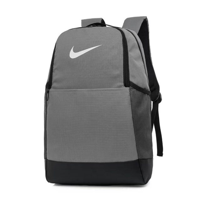 Oxford backpack school bag , no box, size 46x31x13cm , B20-275-279
