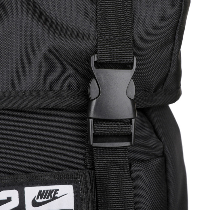 Waterproof Oxford backpack school bag ,  no box, size 50x30x17cm , B20-291