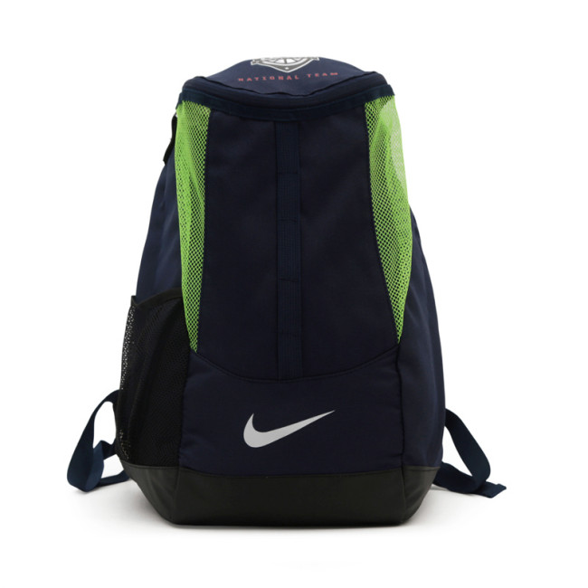 Oxford backpack school bag , no box, size 44X30X23cm , B20-264-268