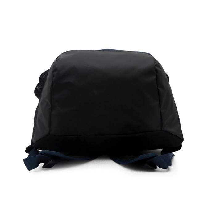 Oxford backpack school bag ,  no box, size 44X30X23cm , B20-264-268