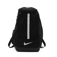 Oxford backpack school bag ,  no box, size 44X30X23cm , B20-264-268
