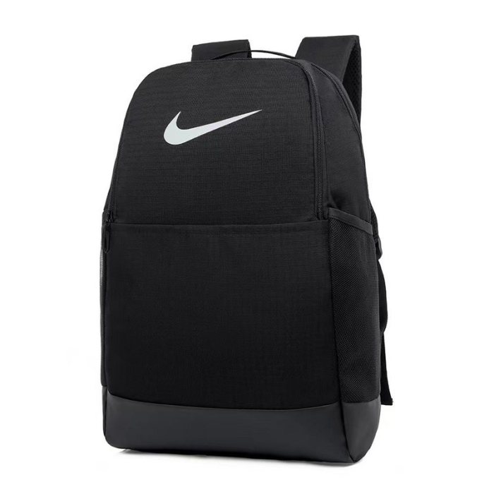 Oxford backpack school bag ,  no box, size 46x31x13cm , B20-275-279