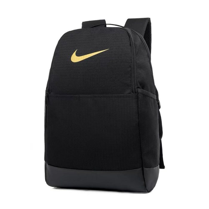 Oxford backpack school bag ,  no box, size 46x31x13cm , B20-275-279