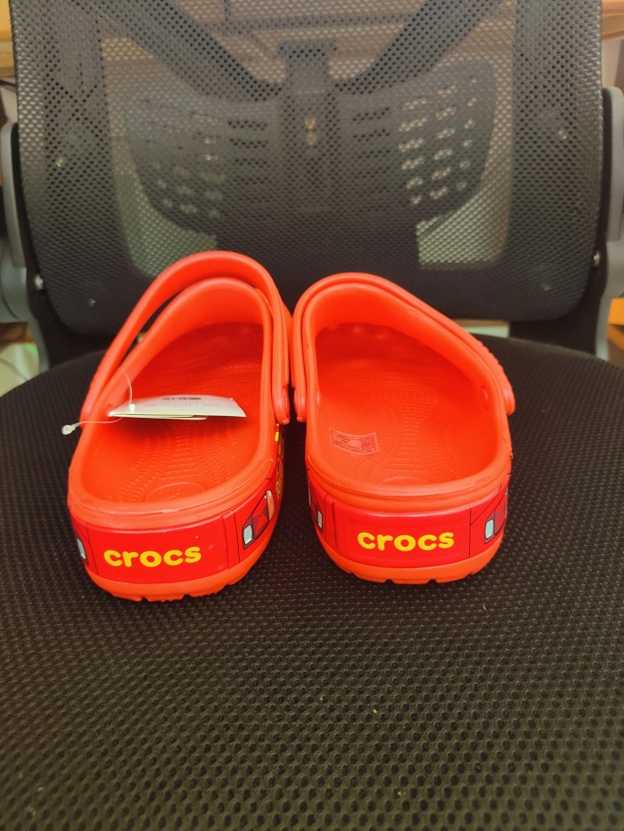 Non-slip Beach shoes Travel casual family shoes for men women, no box, SS25-34