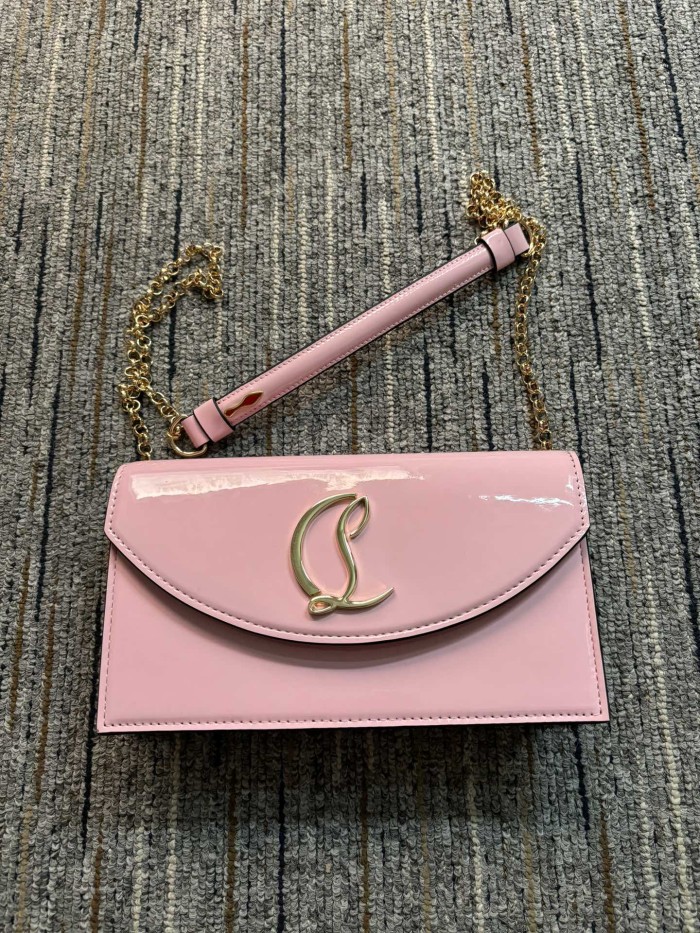 Good quality,  lether, women men shoes + cross shoulder bag set,  shoes size 35-47, bag size 22x12x5.5cm, with box, B300-13