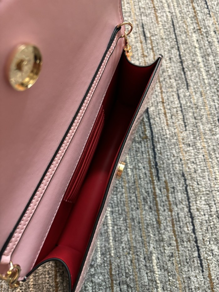 Good quality,  lether, women men shoes + cross shoulder bag set,  shoes size 35-47, bag size 22x12x5.5cm, with box, B300-13