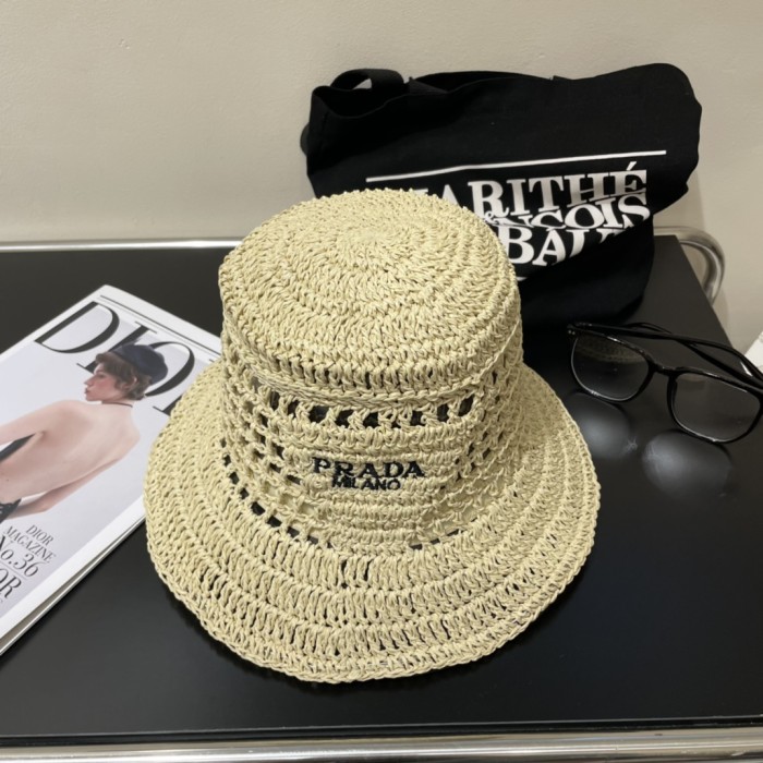 Fashion hat for women men ,no box. HX20-572