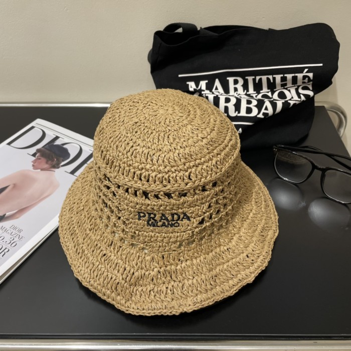 Fashion hat for women men ,no box. HX20-572