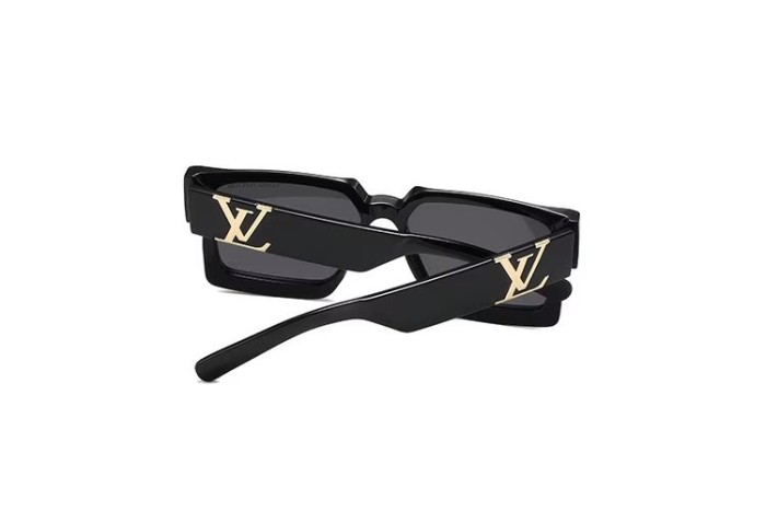 Blue light blocking sunglasses with the box and case ,G25-37-42