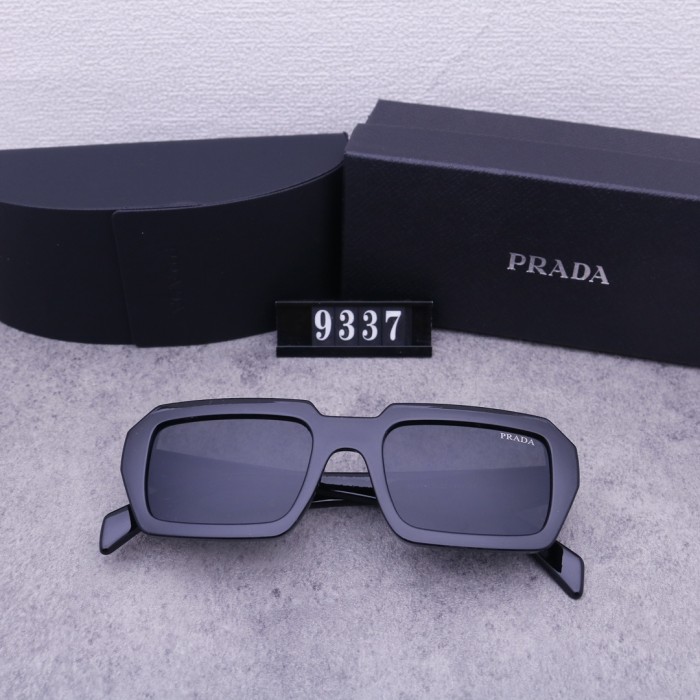 Blue light blocking sunglasses with the box and case ,G25-144-149