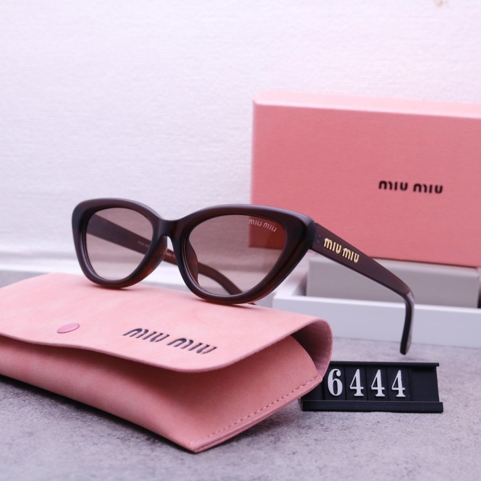 Blue light blocking sunglasses with the box and case ,G25-184-188