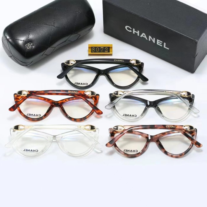 Blue light blocking sunglasses with the box and case ,G25-179-183