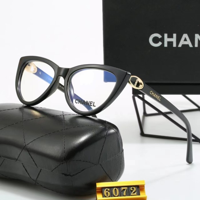 Blue light blocking sunglasses with the box and case ,G25-179-183