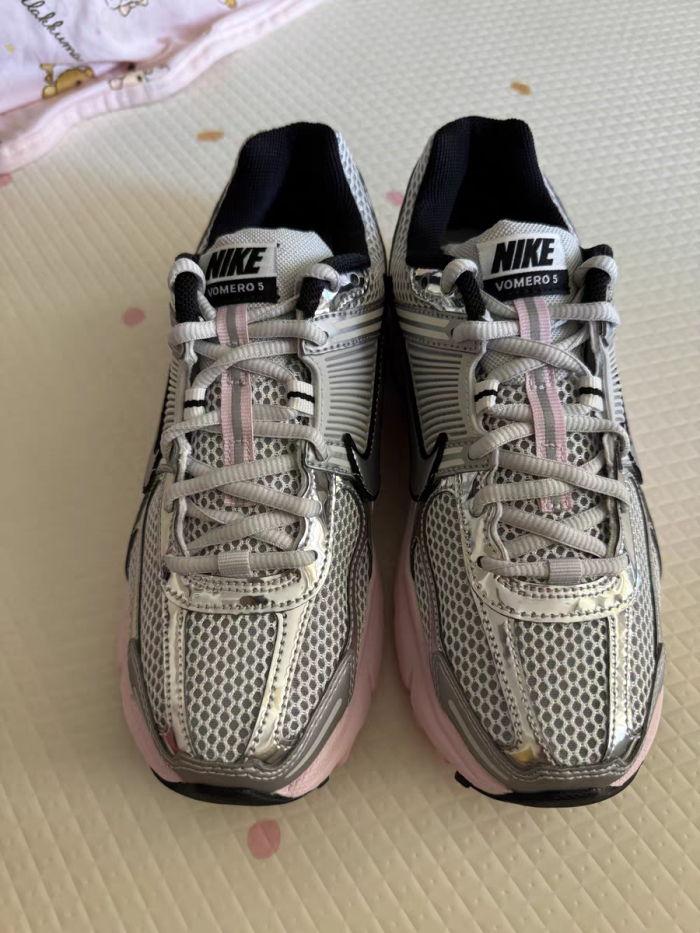 Women Sports running sneaker shoes, size 36-40, SS80-505