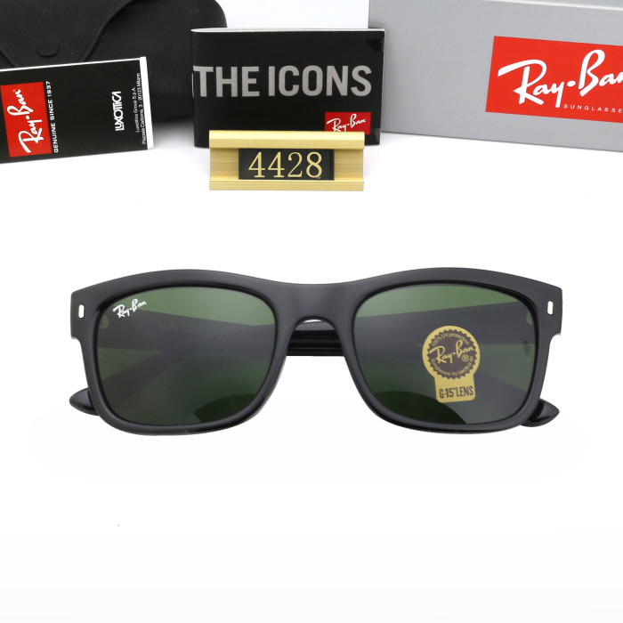 Blue light blocking sunglasses with the box and case ,G25-340-344
