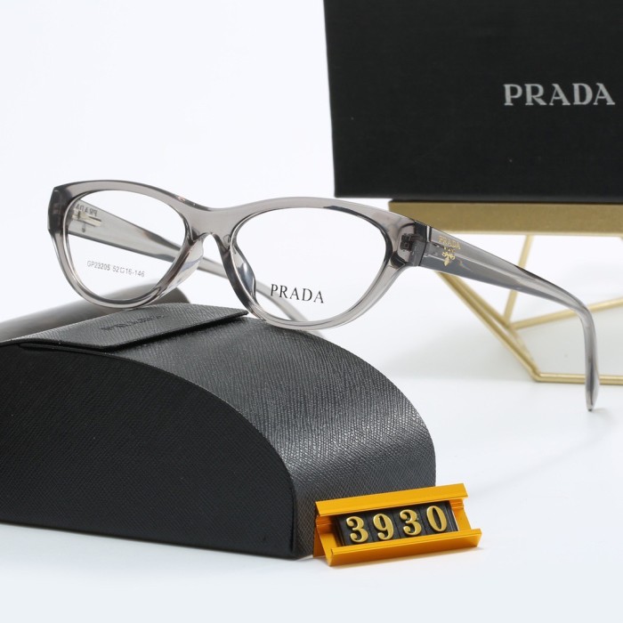 Blue light blocking sunglasses with the box and case ,G25-334-339