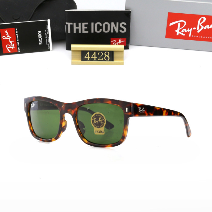 Blue light blocking sunglasses with the box and case ,G25-340-344