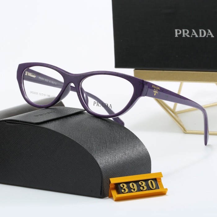 Blue light blocking sunglasses with the box and case ,G25-334-339