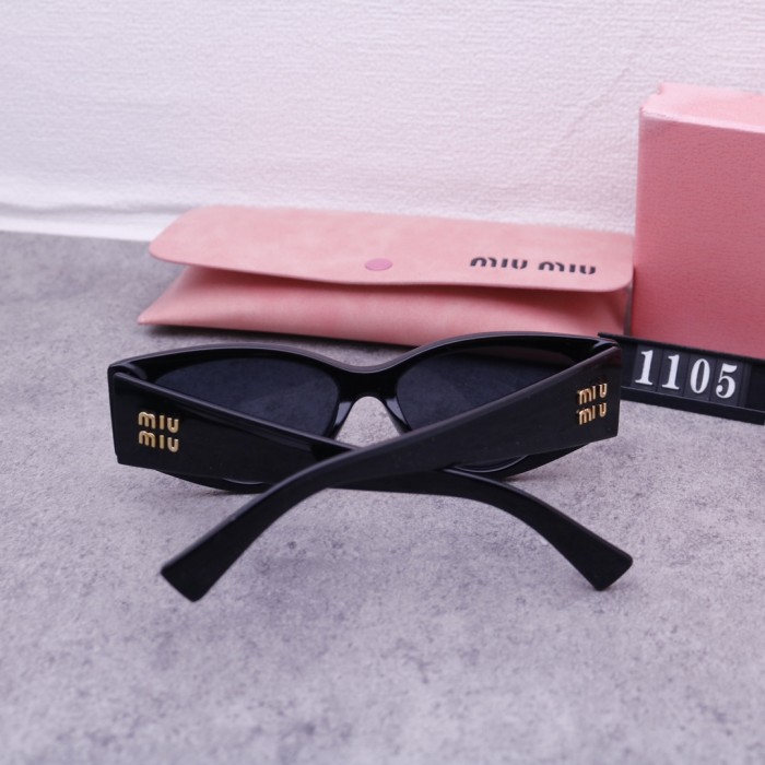 Blue light blocking sunglasses with the box and case ,G25-318-323