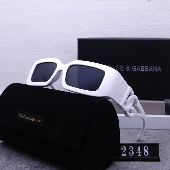 Blue light blocking sunglasses with the box and case ,G25-292-297