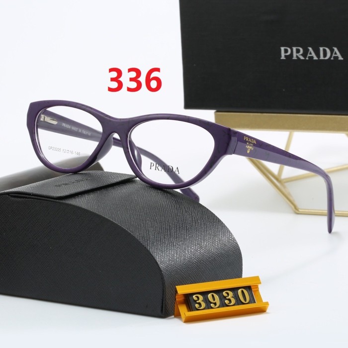 Blue light blocking sunglasses with the box and case ,G25-334-339