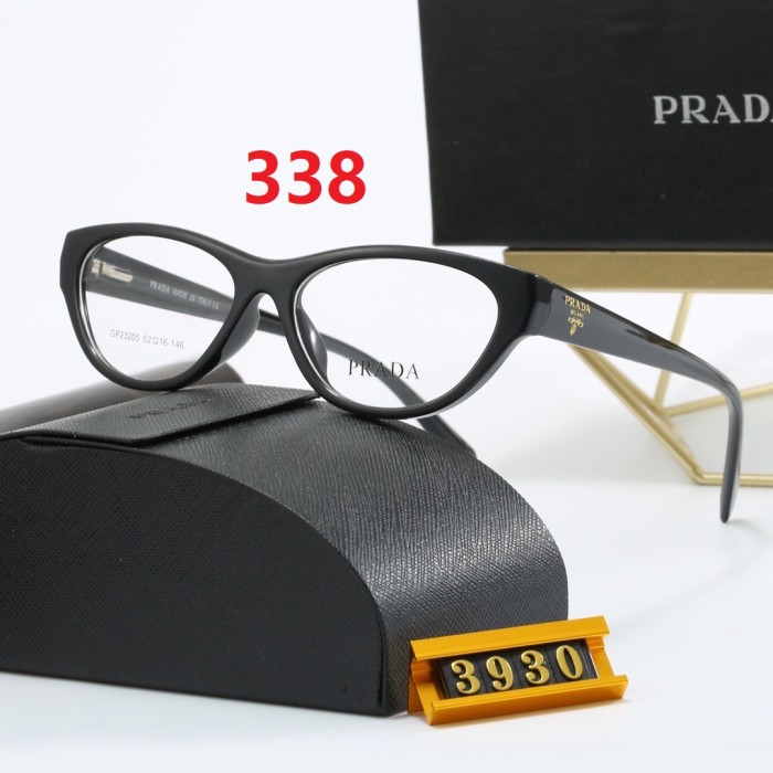 Blue light blocking sunglasses with the box and case ,G25-334-339
