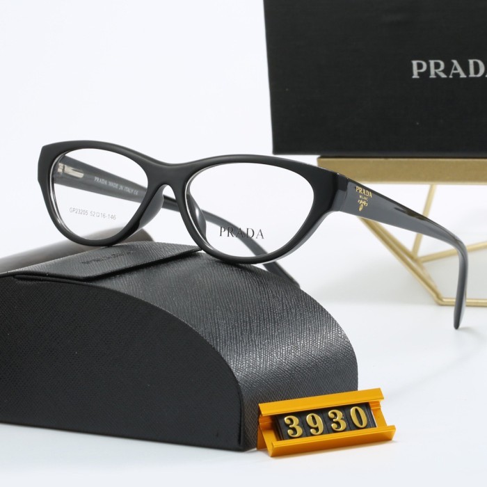 Blue light blocking sunglasses with the box and case ,G25-334-339