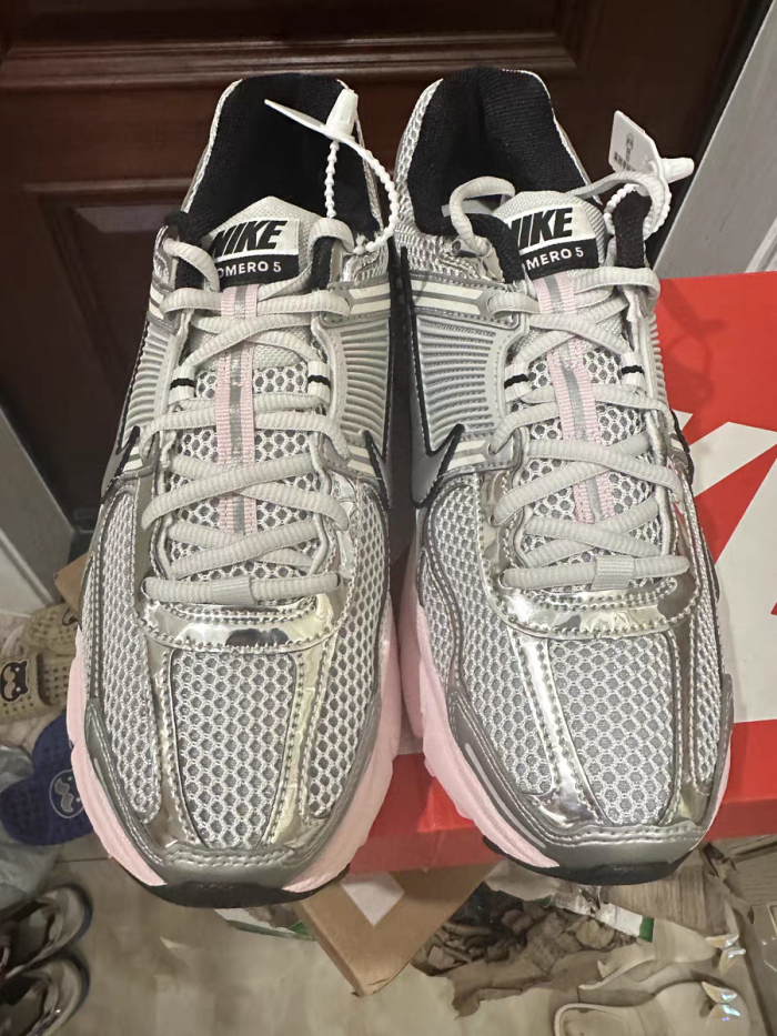 Women Sports running sneaker shoes, size 36-40, SS80-505