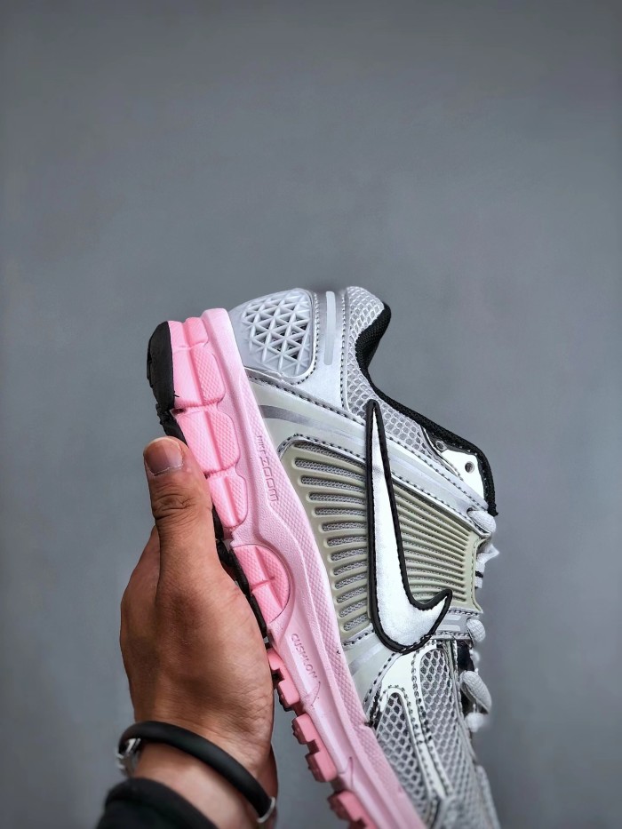 Women Sports running sneaker shoes, size 36-40, SS80-505