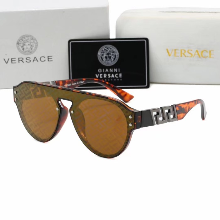 Blue light blocking sunglasses with the box and case ,G25-228-233