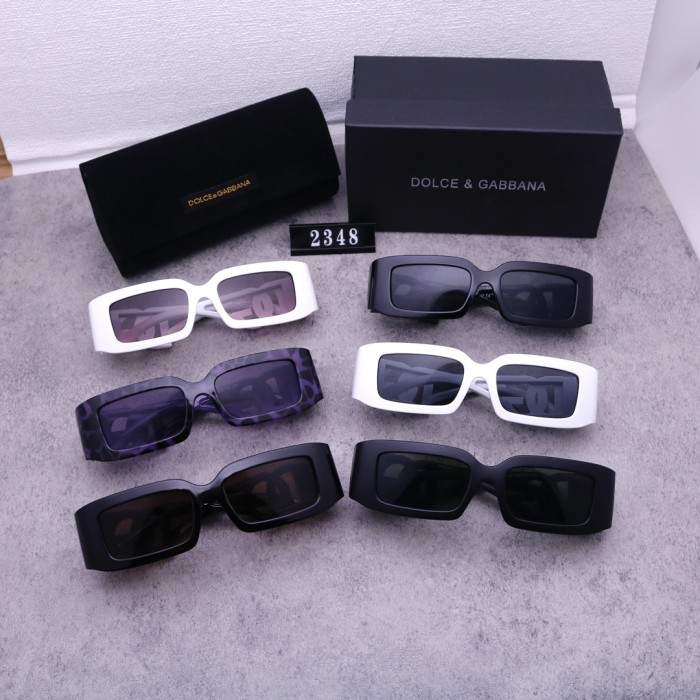Blue light blocking sunglasses with the box and case ,G25-292-297