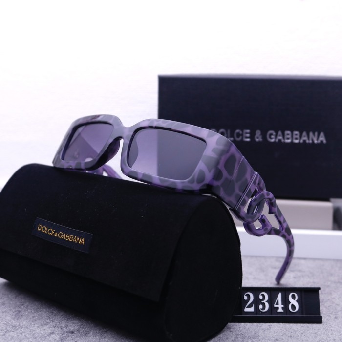 Blue light blocking sunglasses with the box and case ,G25-292-297