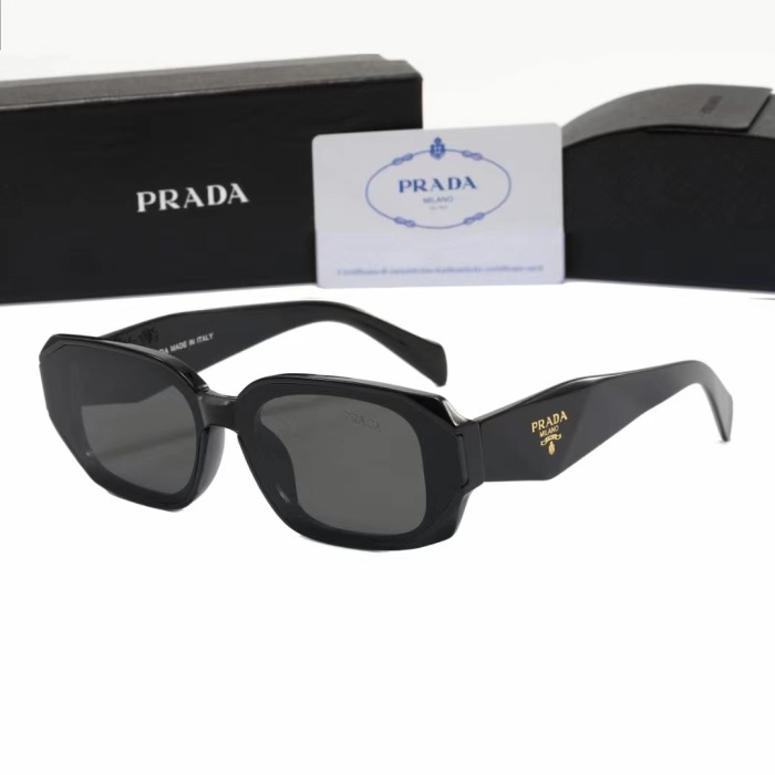 Blue light blocking sunglasses with the box and case ,G25-357-362
