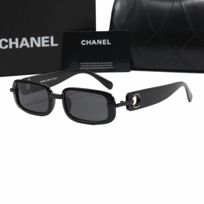 Blue light blocking sunglasses with the box and case ,G25-363-368