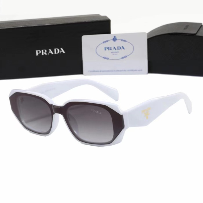 Blue light blocking sunglasses with the box and case ,G25-357-362