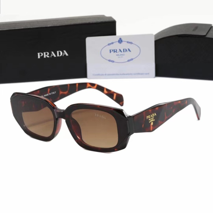 Blue light blocking sunglasses with the box and case ,G25-357-362