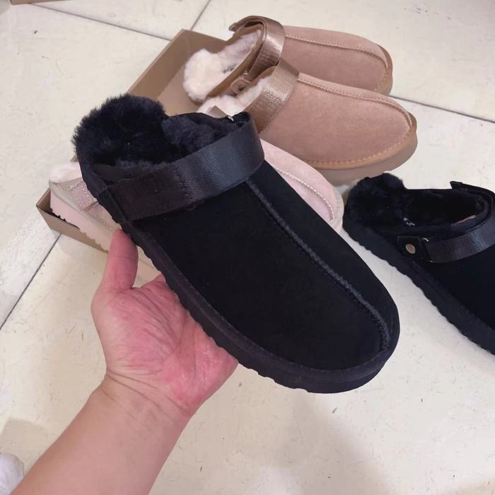 Women flat shoes,size 35-42，SS60-2535-2537